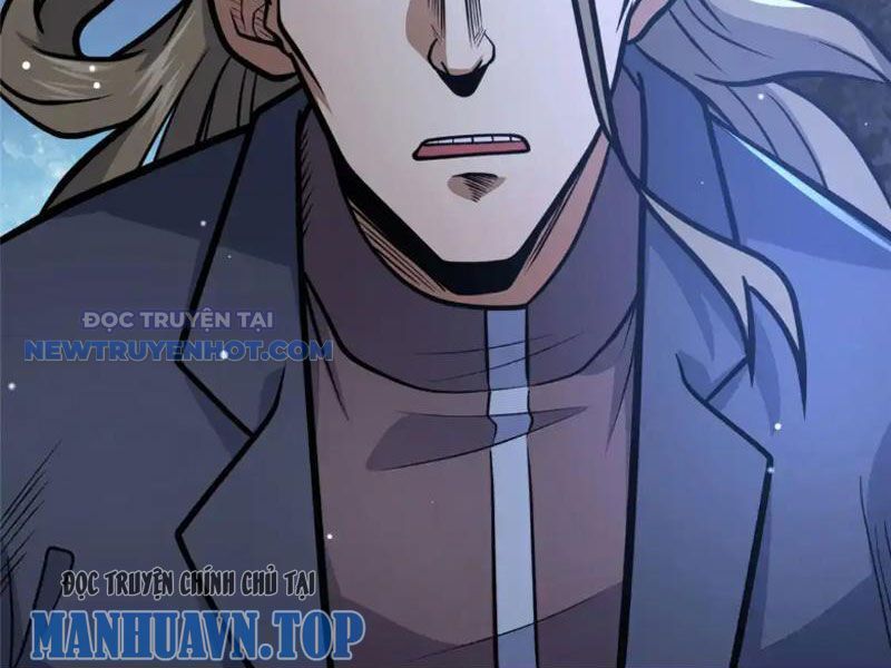 Đô Thị Cực Phẩm Y Thần Chap 126 - Next Chap 127