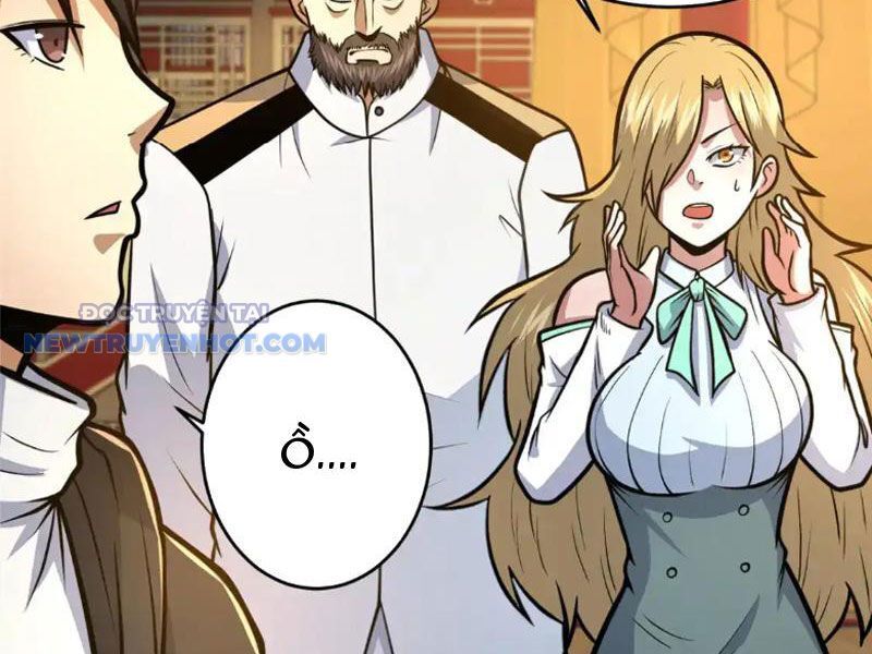 Đô Thị Cực Phẩm Y Thần Chap 126 - Next Chap 127