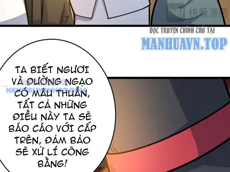 Đô Thị Cực Phẩm Y Thần Chap 126 - Next Chap 127