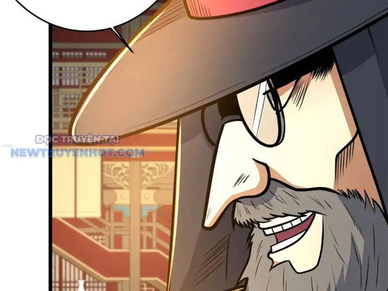 Đô Thị Cực Phẩm Y Thần Chap 126 - Next Chap 127