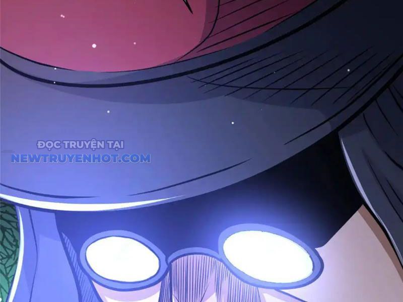 Đô Thị Cực Phẩm Y Thần Chap 126 - Next Chap 127