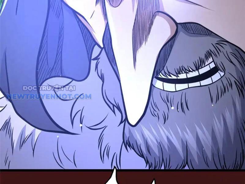 Đô Thị Cực Phẩm Y Thần Chap 126 - Next Chap 127
