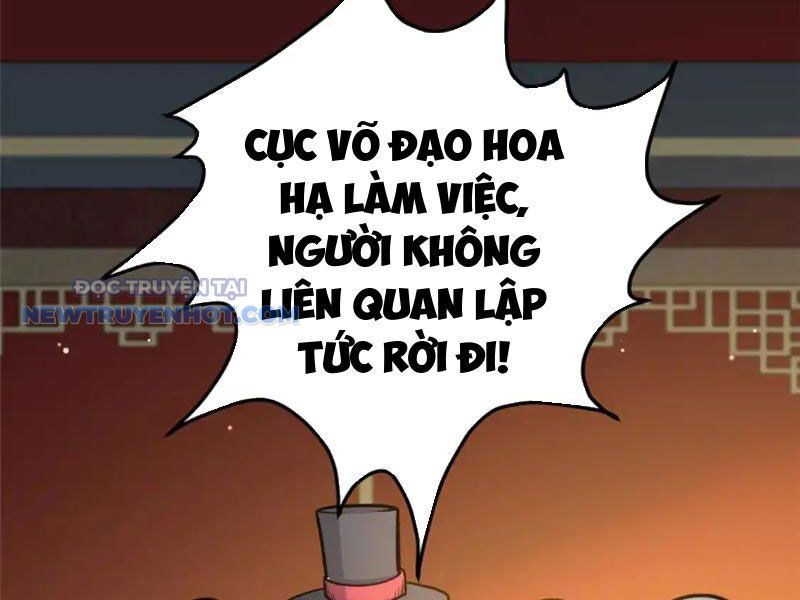 Đô Thị Cực Phẩm Y Thần Chap 126 - Next Chap 127