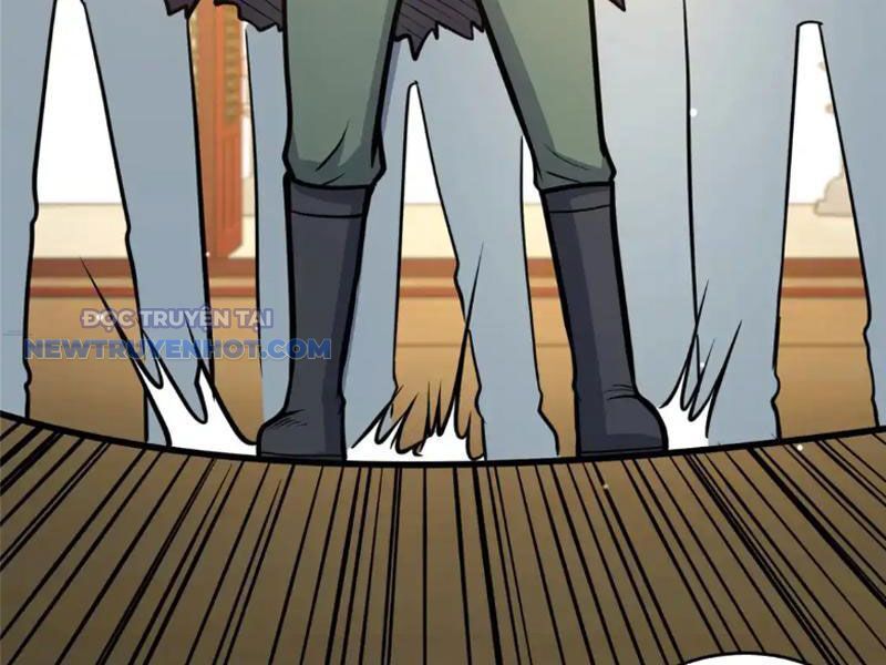 Đô Thị Cực Phẩm Y Thần Chap 126 - Next Chap 127