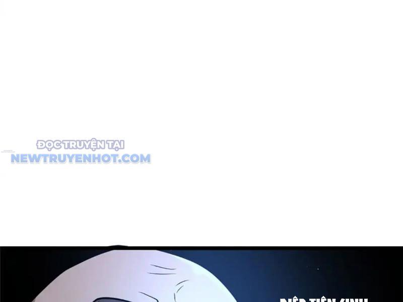 Đô Thị Cực Phẩm Y Thần Chap 126 - Next Chap 127