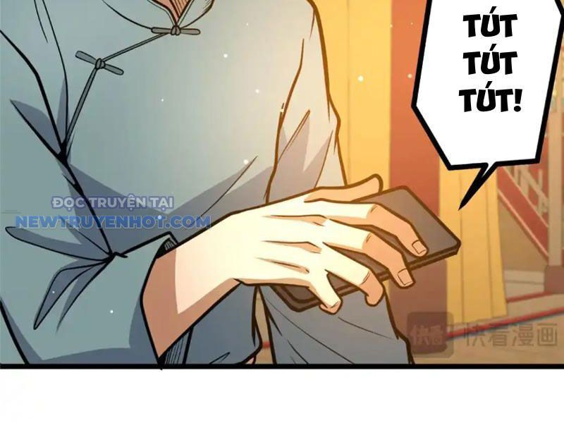 Đô Thị Cực Phẩm Y Thần Chap 126 - Next Chap 127