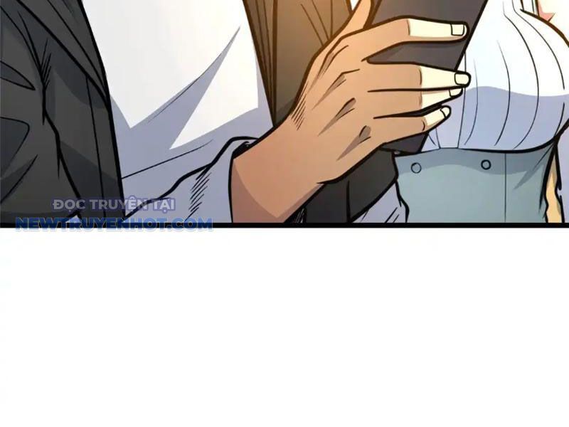 Đô Thị Cực Phẩm Y Thần Chap 126 - Next Chap 127