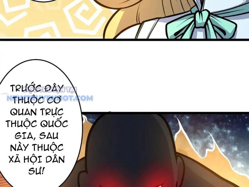 Đô Thị Cực Phẩm Y Thần Chap 126 - Next Chap 127