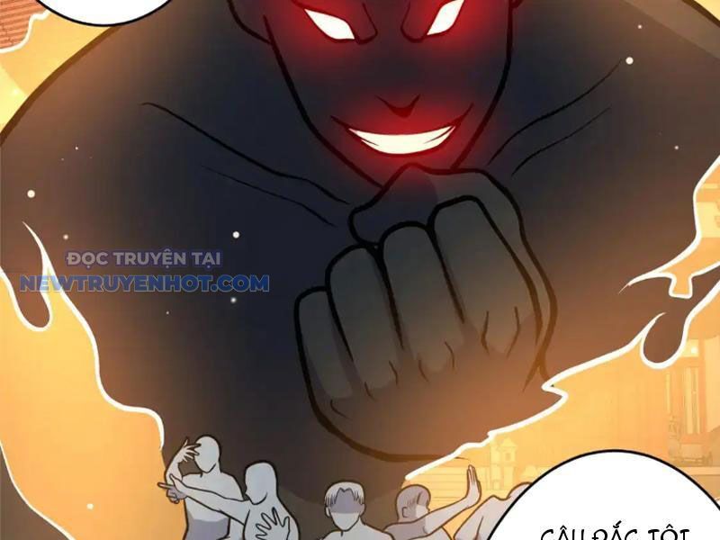 Đô Thị Cực Phẩm Y Thần Chap 126 - Next Chap 127