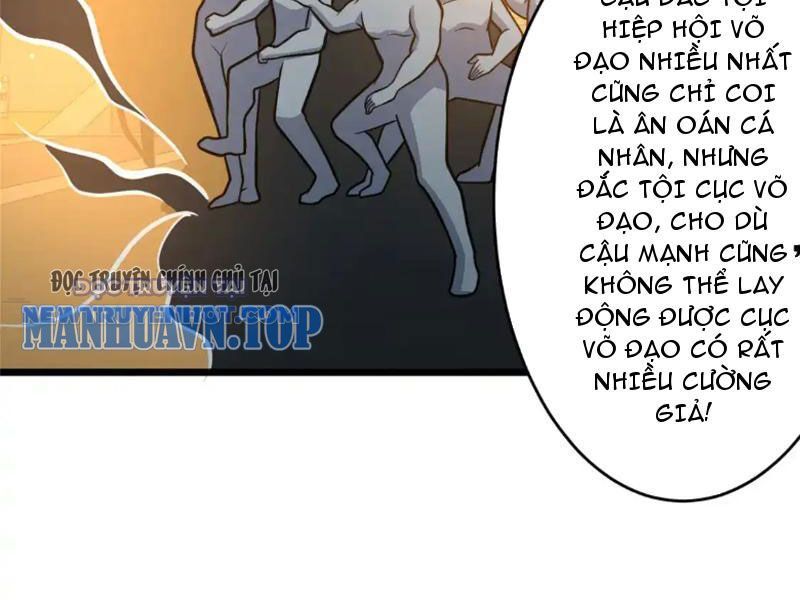 Đô Thị Cực Phẩm Y Thần Chap 126 - Next Chap 127