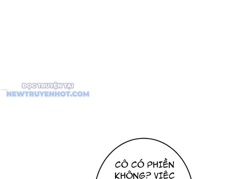 Đô Thị Cực Phẩm Y Thần Chap 126 - Next Chap 127