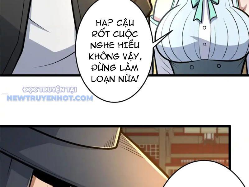 Đô Thị Cực Phẩm Y Thần Chap 126 - Next Chap 127
