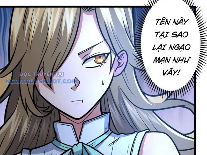 Đô Thị Cực Phẩm Y Thần Chap 126 - Next Chap 127