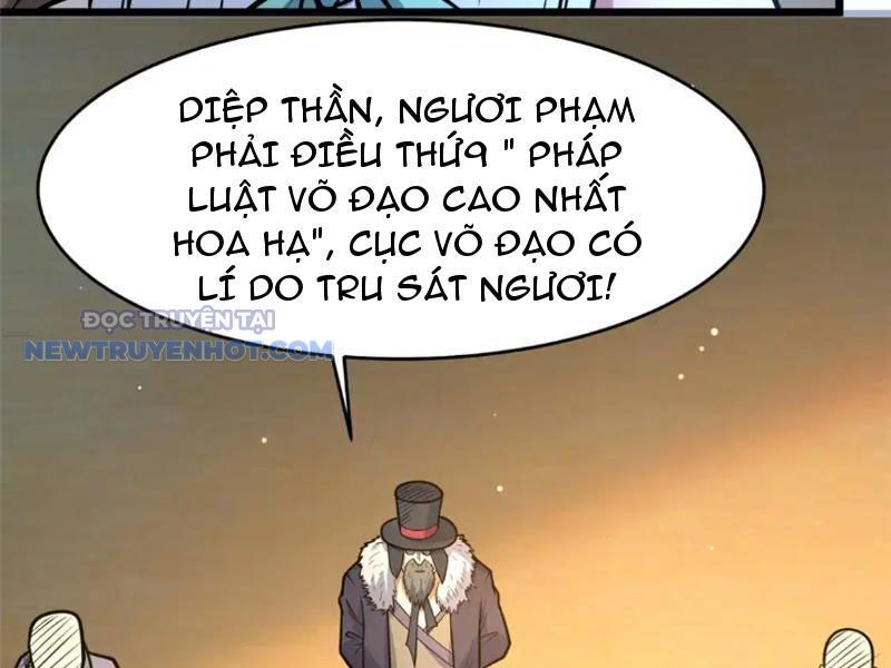 Đô Thị Cực Phẩm Y Thần Chap 126 - Next Chap 127