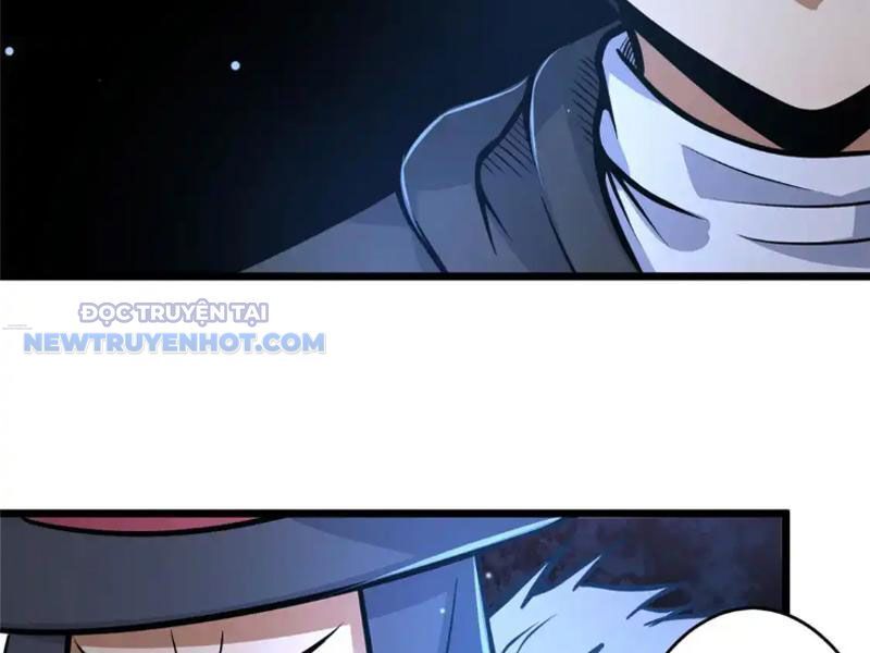 Đô Thị Cực Phẩm Y Thần Chap 126 - Next Chap 127