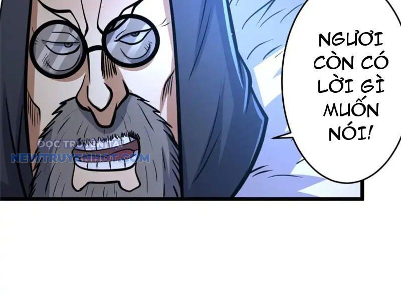 Đô Thị Cực Phẩm Y Thần Chap 126 - Next Chap 127
