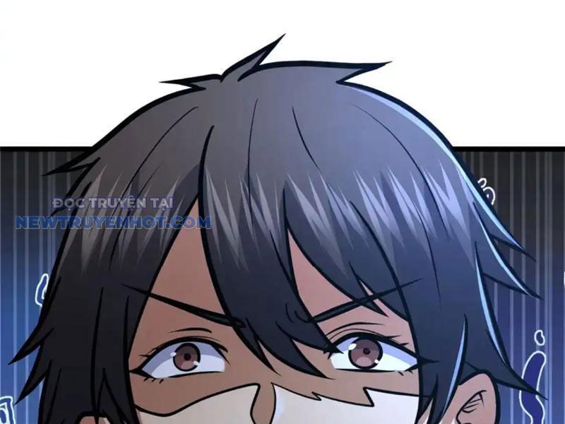 Đô Thị Cực Phẩm Y Thần Chap 126 - Next Chap 127