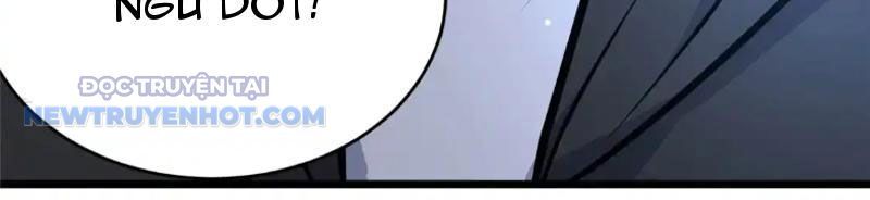 Đô Thị Cực Phẩm Y Thần Chap 126 - Next Chap 127