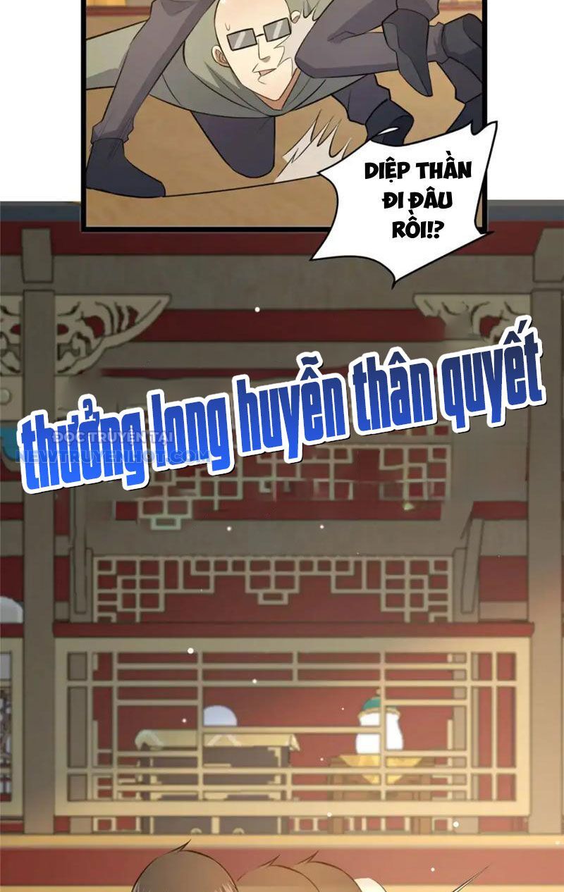 Đô Thị Cực Phẩm Y Thần Chap 127 - Next Chap 128