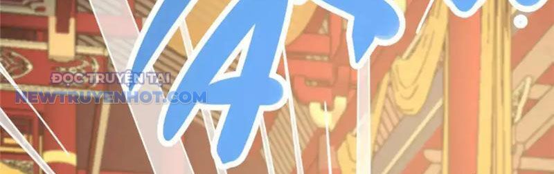 Đô Thị Cực Phẩm Y Thần Chap 127 - Next Chap 128