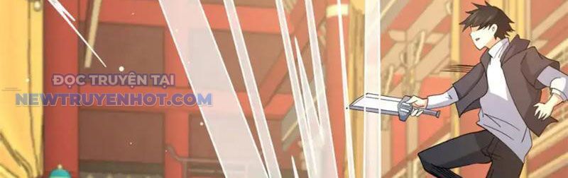 Đô Thị Cực Phẩm Y Thần Chap 127 - Next Chap 128