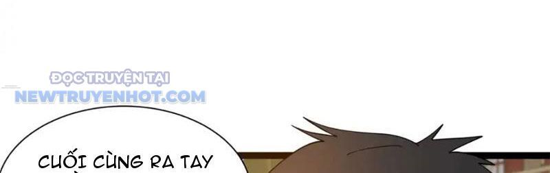 Đô Thị Cực Phẩm Y Thần Chap 127 - Next Chap 128