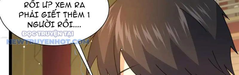 Đô Thị Cực Phẩm Y Thần Chap 127 - Next Chap 128