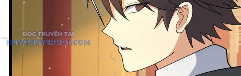 Đô Thị Cực Phẩm Y Thần Chap 127 - Next Chap 128