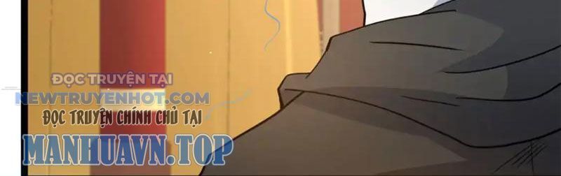 Đô Thị Cực Phẩm Y Thần Chap 127 - Next Chap 128