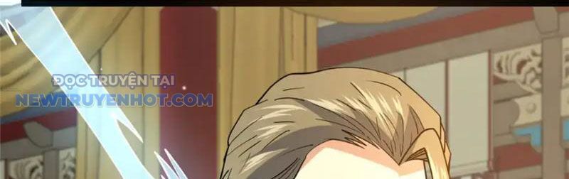 Đô Thị Cực Phẩm Y Thần Chap 127 - Next Chap 128