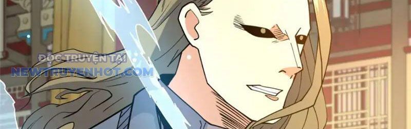 Đô Thị Cực Phẩm Y Thần Chap 127 - Next Chap 128