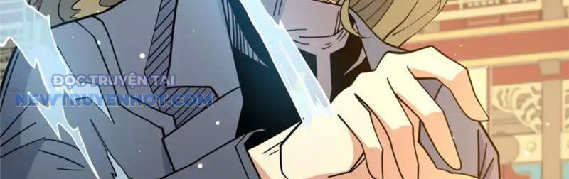 Đô Thị Cực Phẩm Y Thần Chap 127 - Next Chap 128