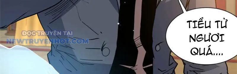 Đô Thị Cực Phẩm Y Thần Chap 127 - Next Chap 128
