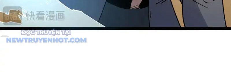 Đô Thị Cực Phẩm Y Thần Chap 127 - Next Chap 128