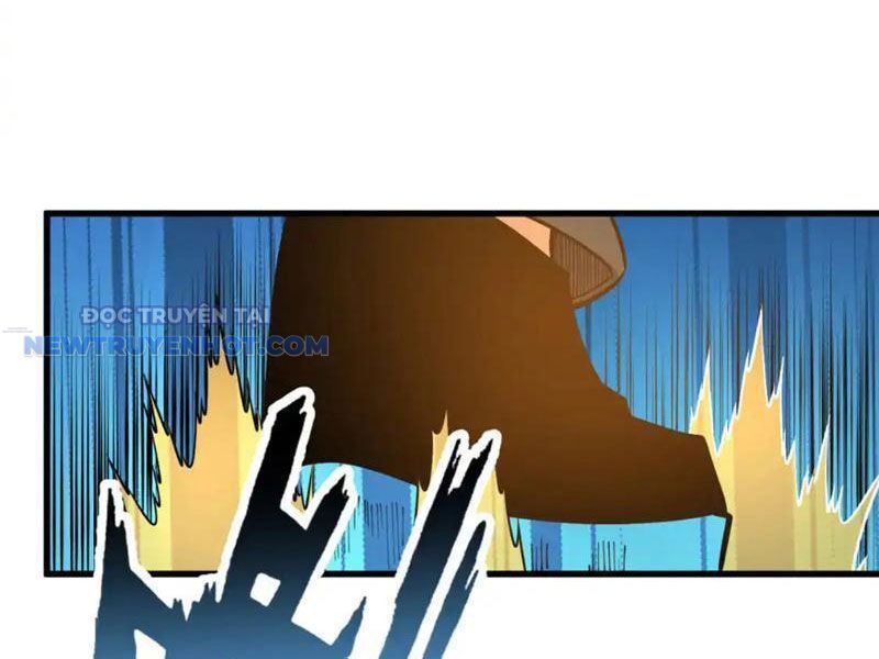 Đô Thị Cực Phẩm Y Thần Chap 128 - Next Chap 129