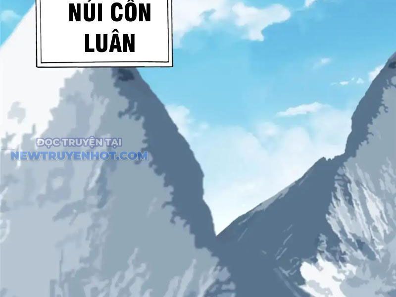Đô Thị Cực Phẩm Y Thần Chap 128 - Next Chap 129