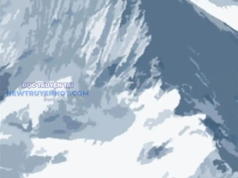 Đô Thị Cực Phẩm Y Thần Chap 128 - Next Chap 129