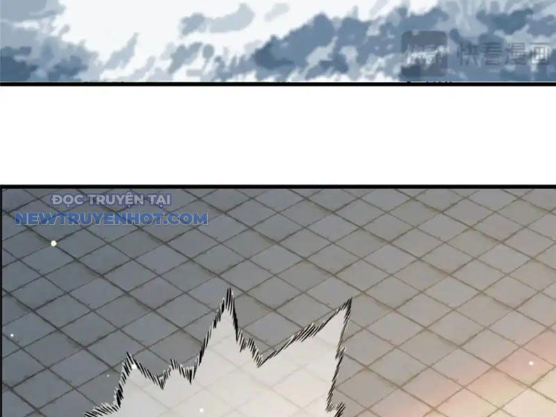 Đô Thị Cực Phẩm Y Thần Chap 128 - Next Chap 129