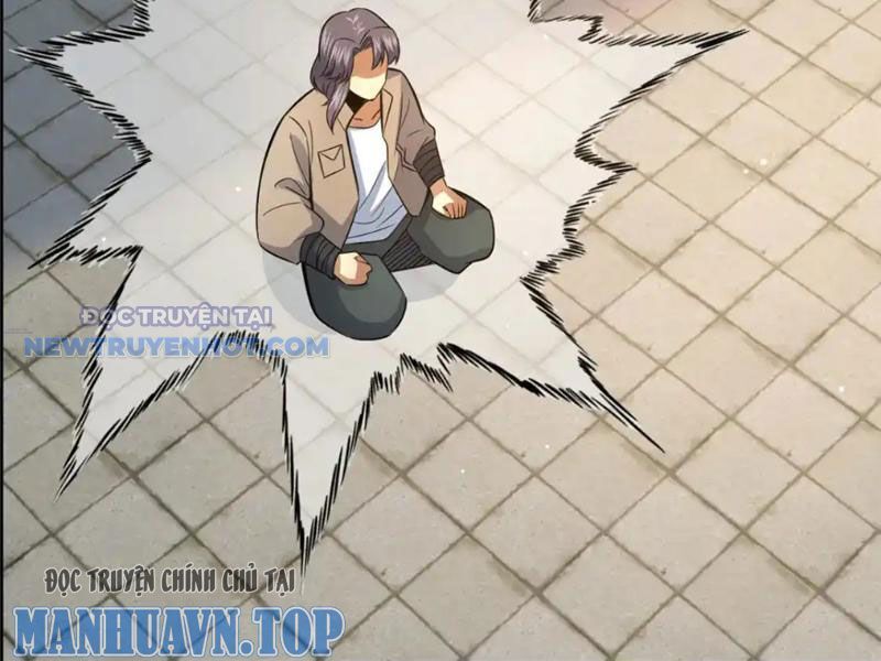Đô Thị Cực Phẩm Y Thần Chap 128 - Next Chap 129