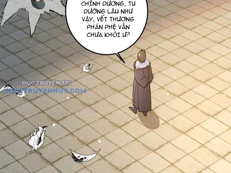 Đô Thị Cực Phẩm Y Thần Chap 128 - Next Chap 129