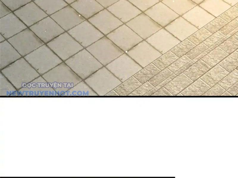 Đô Thị Cực Phẩm Y Thần Chap 128 - Next Chap 129
