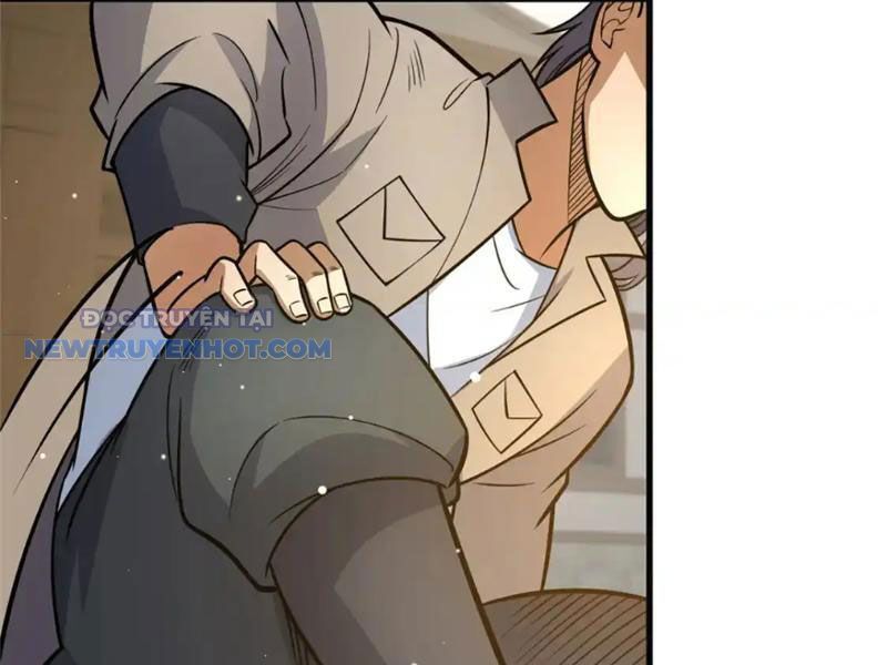 Đô Thị Cực Phẩm Y Thần Chap 128 - Next Chap 129