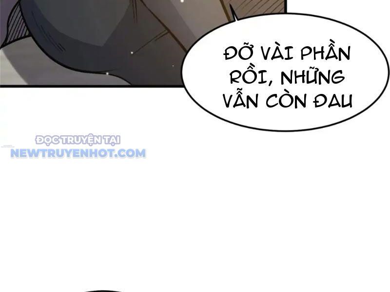 Đô Thị Cực Phẩm Y Thần Chap 128 - Next Chap 129