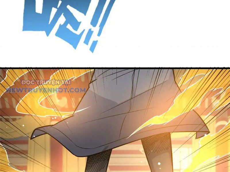 Đô Thị Cực Phẩm Y Thần Chap 128 - Next Chap 129