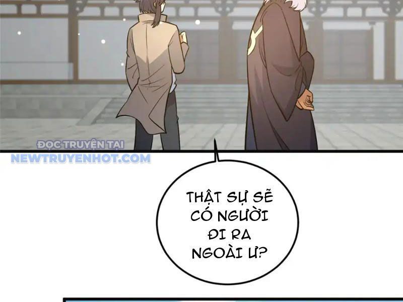 Đô Thị Cực Phẩm Y Thần Chap 128 - Next Chap 129