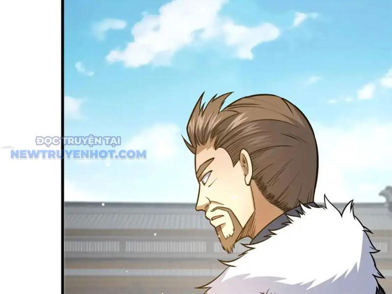 Đô Thị Cực Phẩm Y Thần Chap 128 - Next Chap 129