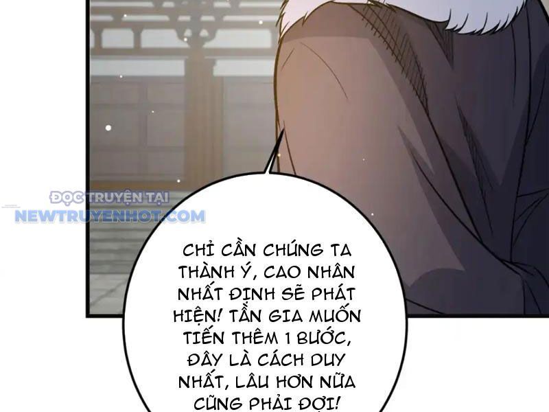 Đô Thị Cực Phẩm Y Thần Chap 128 - Next Chap 129