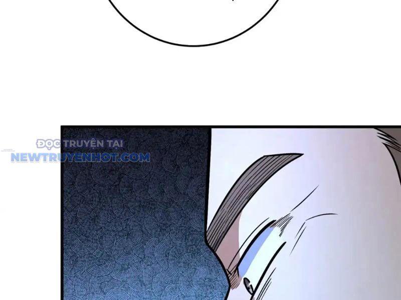 Đô Thị Cực Phẩm Y Thần Chap 128 - Next Chap 129