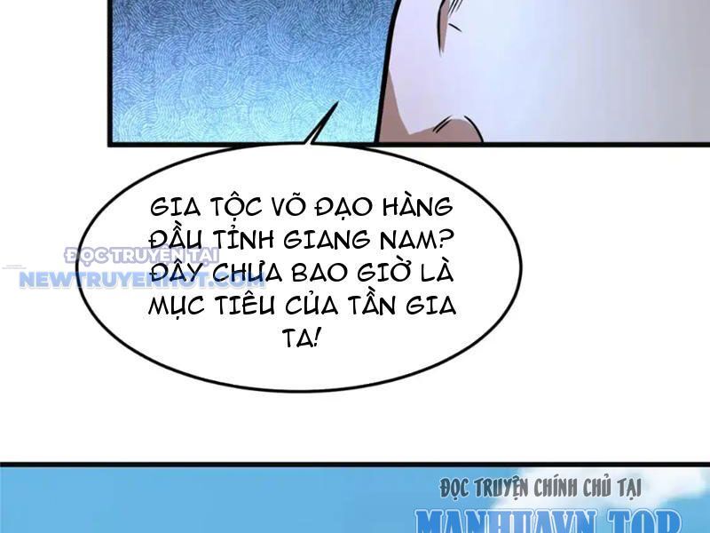 Đô Thị Cực Phẩm Y Thần Chap 128 - Next Chap 129