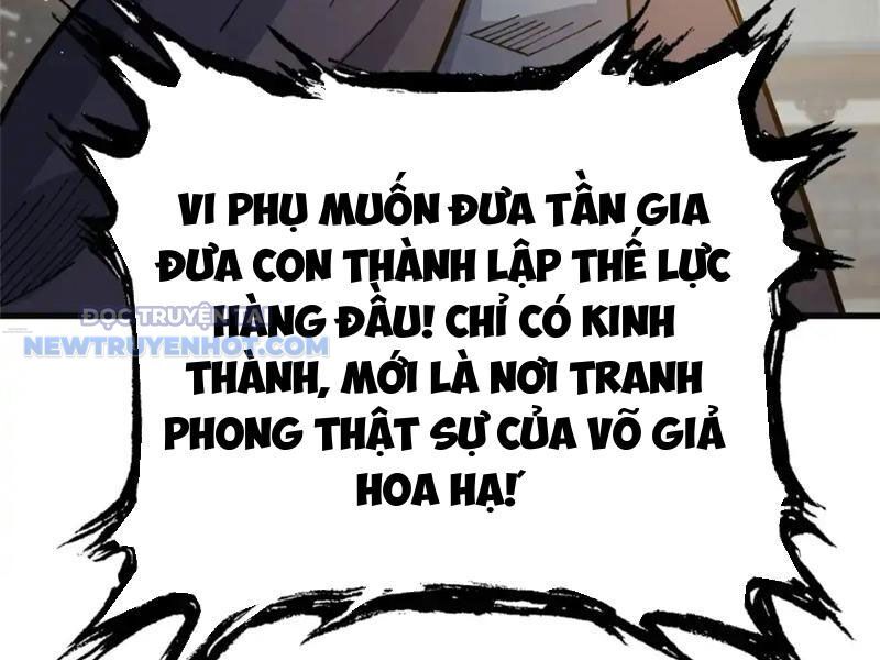 Đô Thị Cực Phẩm Y Thần Chap 128 - Next Chap 129